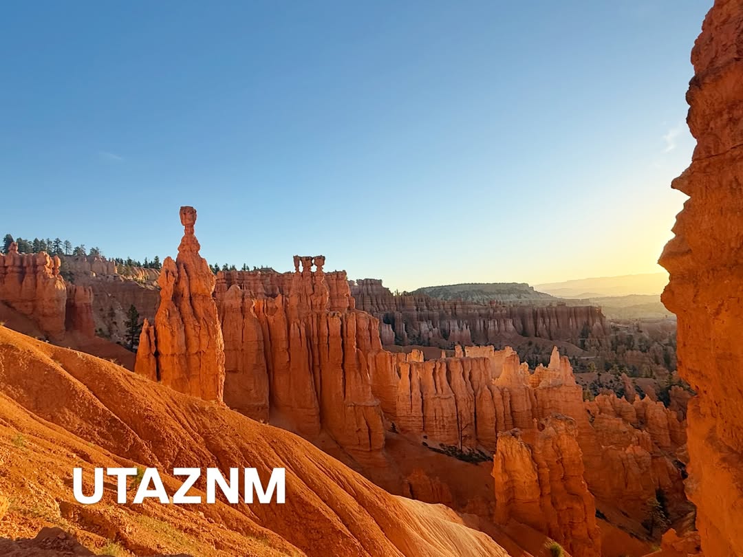 🏜️ 𝗛𝗲𝗮𝗱𝗲𝗱 𝘁𝗼 𝗕𝗿𝘆𝗰𝗲!
Tomorrow you’ll find me at the 𝑹𝒐𝒄𝒌, 𝑮𝒆𝒎 & 𝑴𝒊𝒏𝒆𝒓𝒂𝒍 𝑺𝒉𝒐𝒘 𝒂𝒕 𝑹𝒖𝒃𝒚’𝒔 𝑰𝒏𝒏.
I’ll be bringing some@of my products featurin