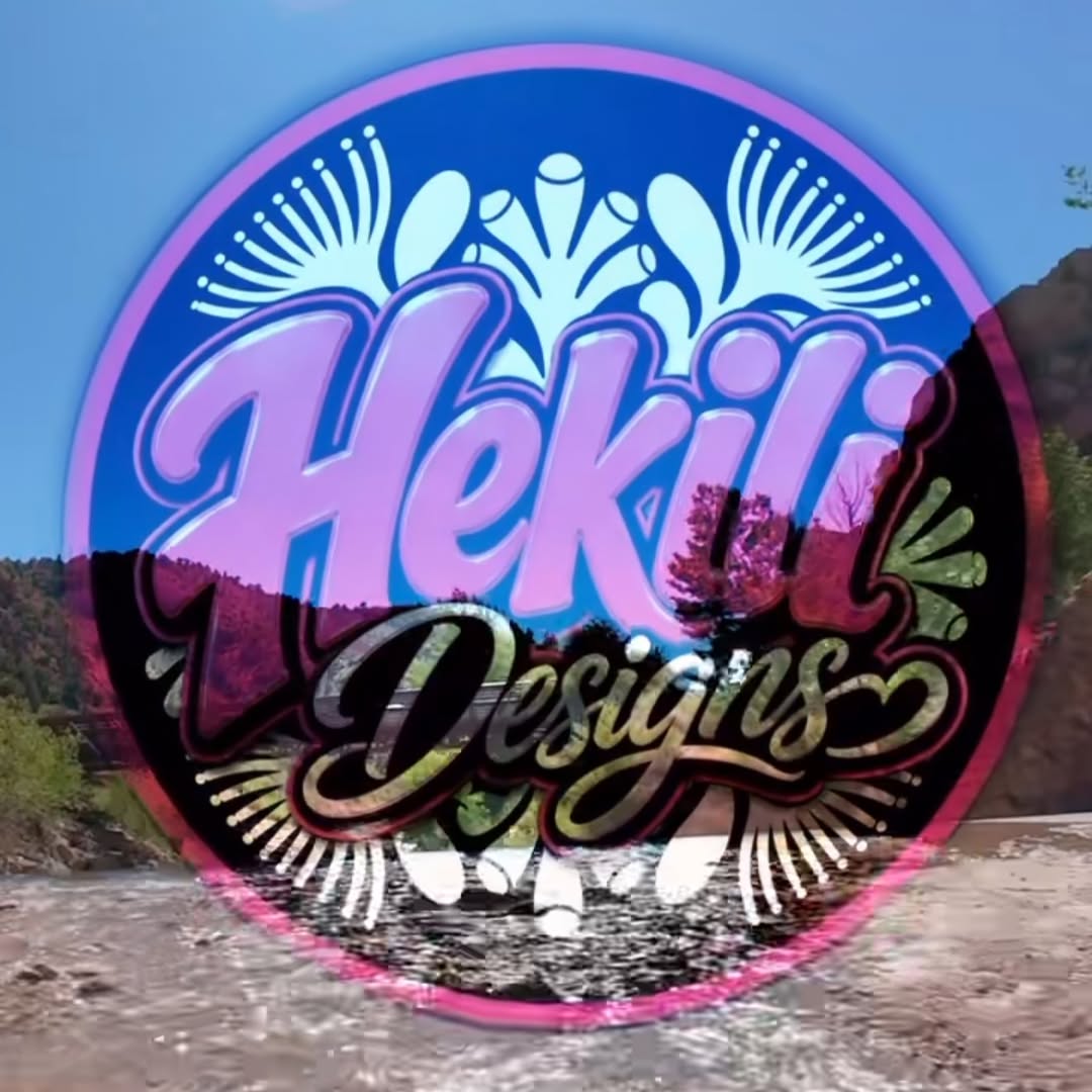 The biggest day is almost here and I can’t wait to see you all!
While we were on vacation we shot some content. This amazing drone footage and reel was created by @360_aerial_mov